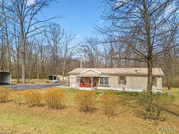 2nd image of 245 Apple Grove Rd