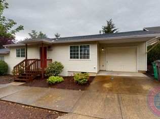 10903 SE Knapp St #10903, Portland, OR 97266