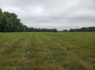 0 Klondike Rd TRACT 11, Delaware, OH 43015