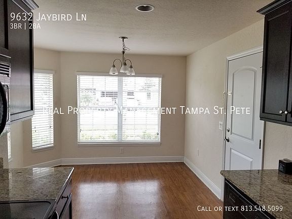 5th image of 9632 Jaybird Ln