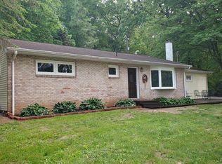 235 Fair Oak Rd, Selinsgrove, PA 17870