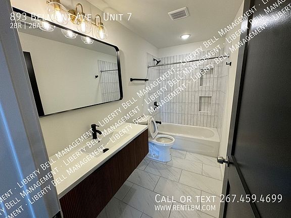 3rd image of 893 Belmont Ave #7