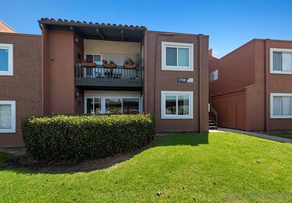 1st image of 17081 W Bernardo Dr Unit 104