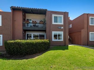 17081 W Bernardo Dr UNIT 104, San Diego, CA 92127