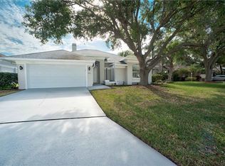 4505 Peridia Blvd E, Bradenton, FL 34203