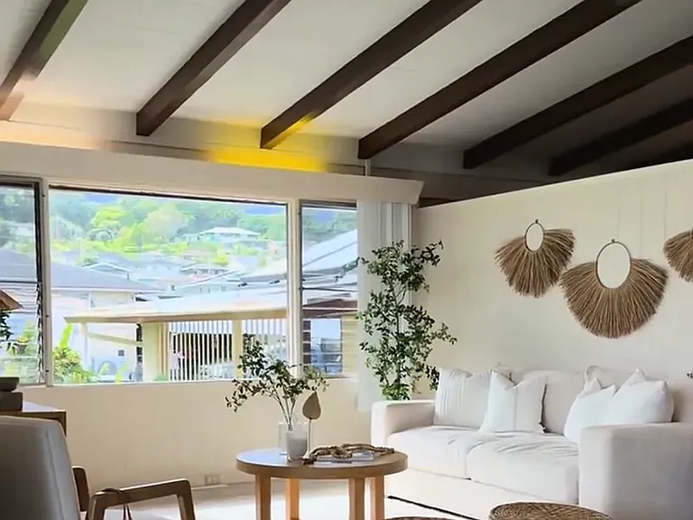 45-901 Nani Pl — Photo 1