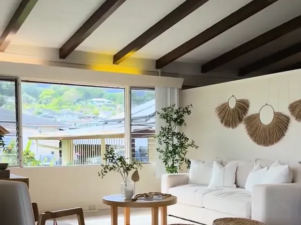 45-901 Nani Pl, Kaneohe, HI 96744