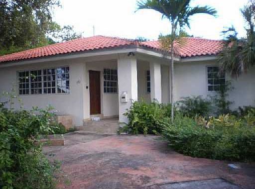 1st image of 513 Ponce De Leon Blvd