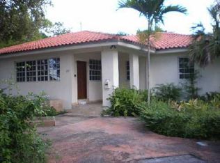 513 Ponce De Leon Blvd, Coral Gables, FL 33134