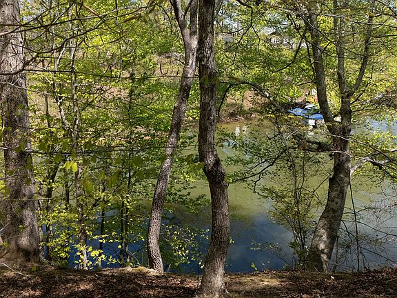 4th image of 0 Bulldog Rd