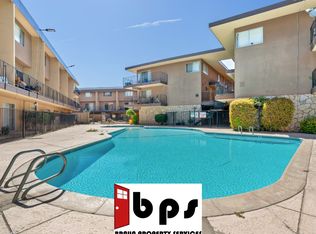 7238 East Pkwy, Sacramento, CA 95823