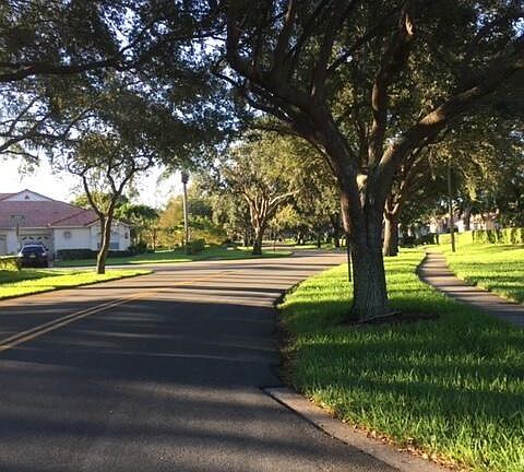 4th image of 1714 Wood Fern Dr