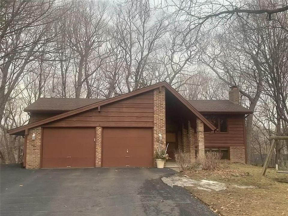 1st image of 161 Choctaw Cir
