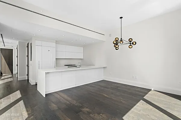 Rented by Corcoran | media 5