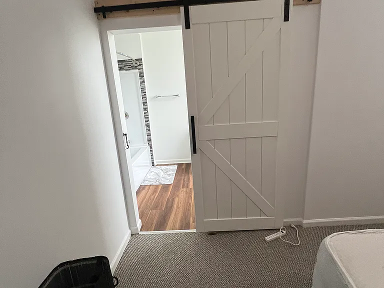 6502 S Harvard Ave #1 — Photo 32