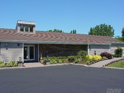 5th image of 168 North Ln