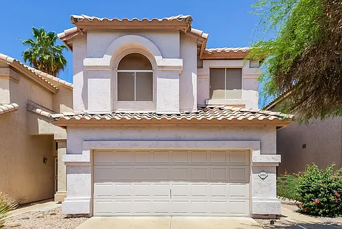 4910 W Marco Polo Rd Photo 1