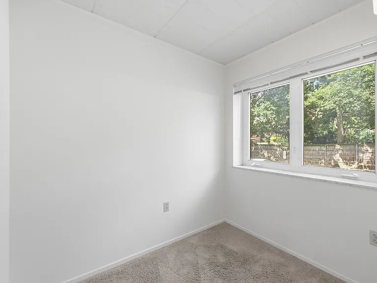 509 S Highland Ave #26 — Photo 8