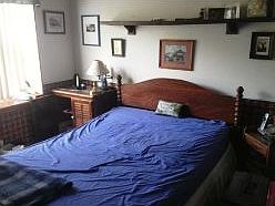 5th image of 4807 NW 22nd St #4121