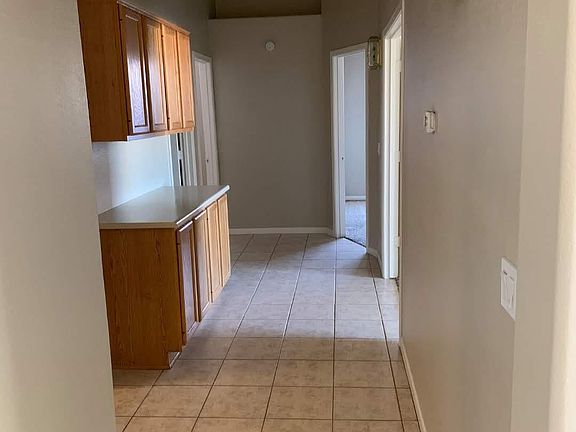 3rd image of 3323 N 112th Ave