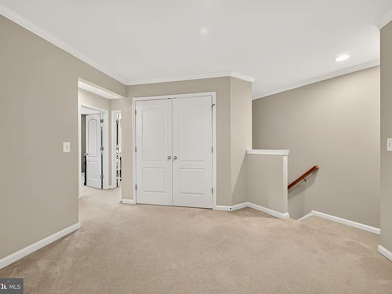 43580 Popes Creek Sq — Photo 29