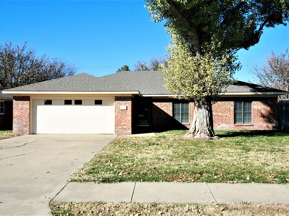 1st image of 7408 Gainsborough Dr