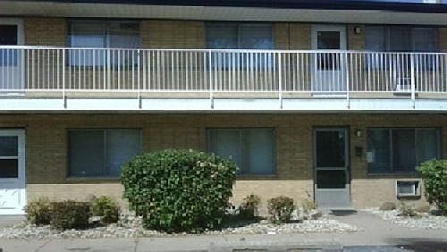 1st image of 3345 169th St APT 14