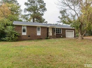 7200 Parott Dr, Raleigh, NC 27616