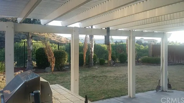 31745 Canyon Estates Dr — Photo 3