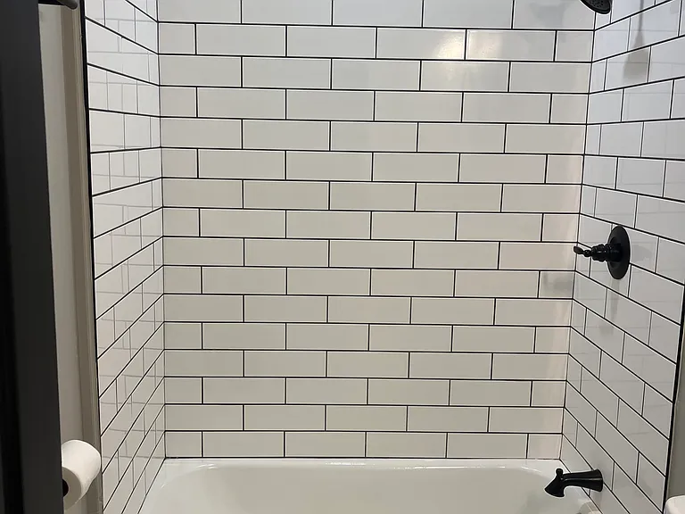 3804 Central Ave #10 — Photo 8