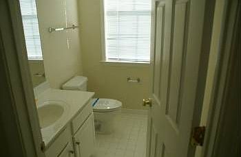 3rd image of 8940 Yellowleg Ct