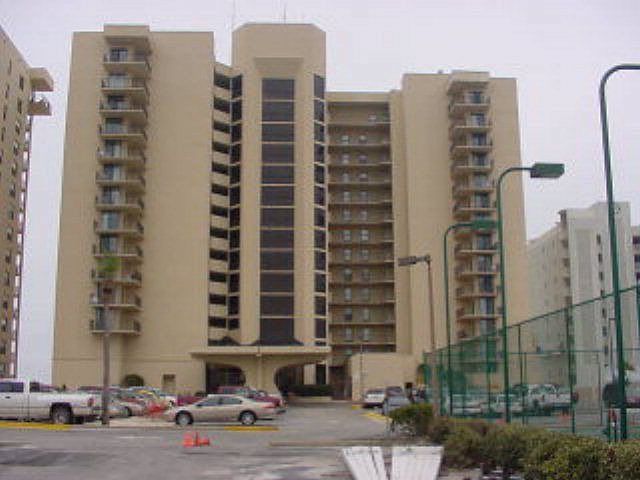 1st image of 269000 Perdido Beach Blvd #1042