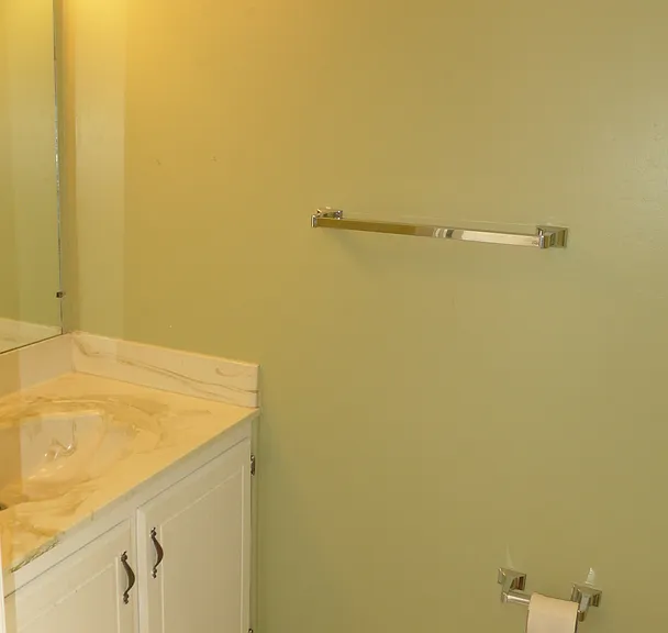 23 Valley Crossing Cir — Photo 13