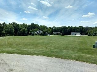 4455 E 1369th Rd, Earlville, IL 60518