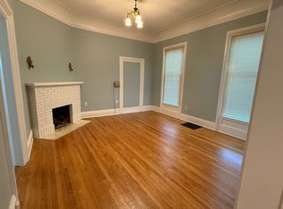 412 Lyon St NE APT 3, Grand Rapids, MI 49503