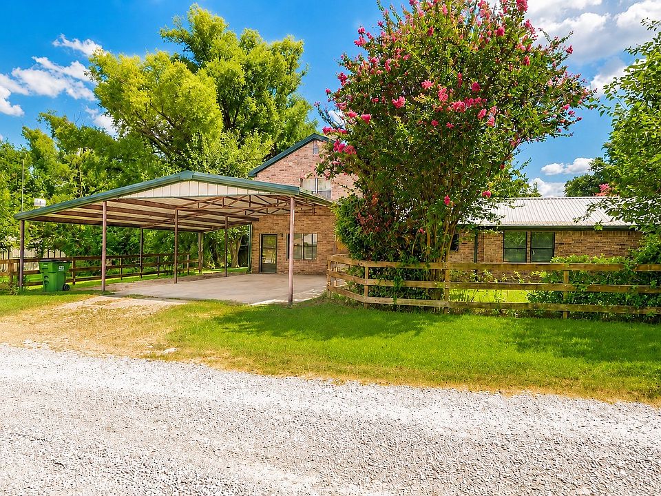 1st image of 150 Private Road 4656