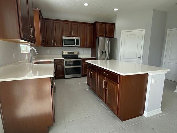 5th image of 1152 Narcoossee Del Sol Blvd