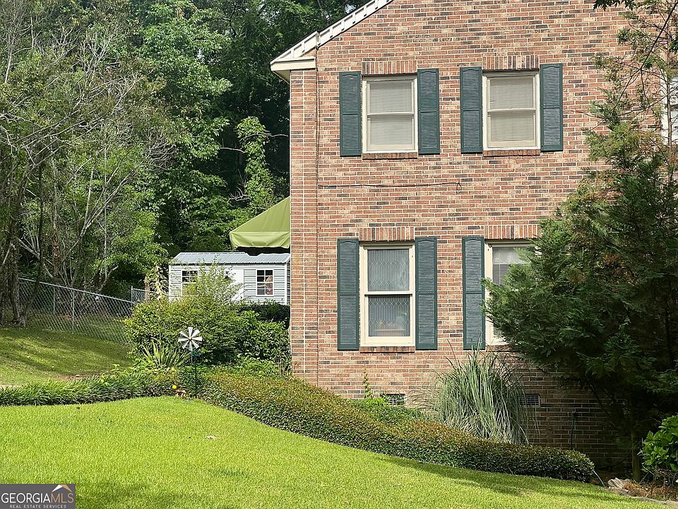 1st image of 571 Bel Meade Pl
