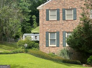 571 Bel Meade Pl, Macon, GA 31204
