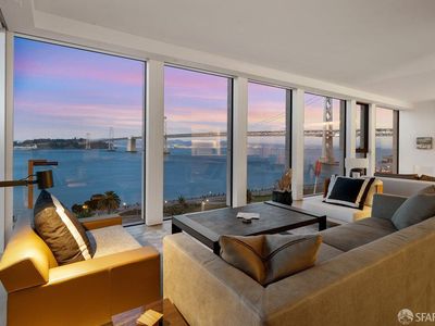 1 Steuart Ln UNIT 906, San Francisco, CA, 94105