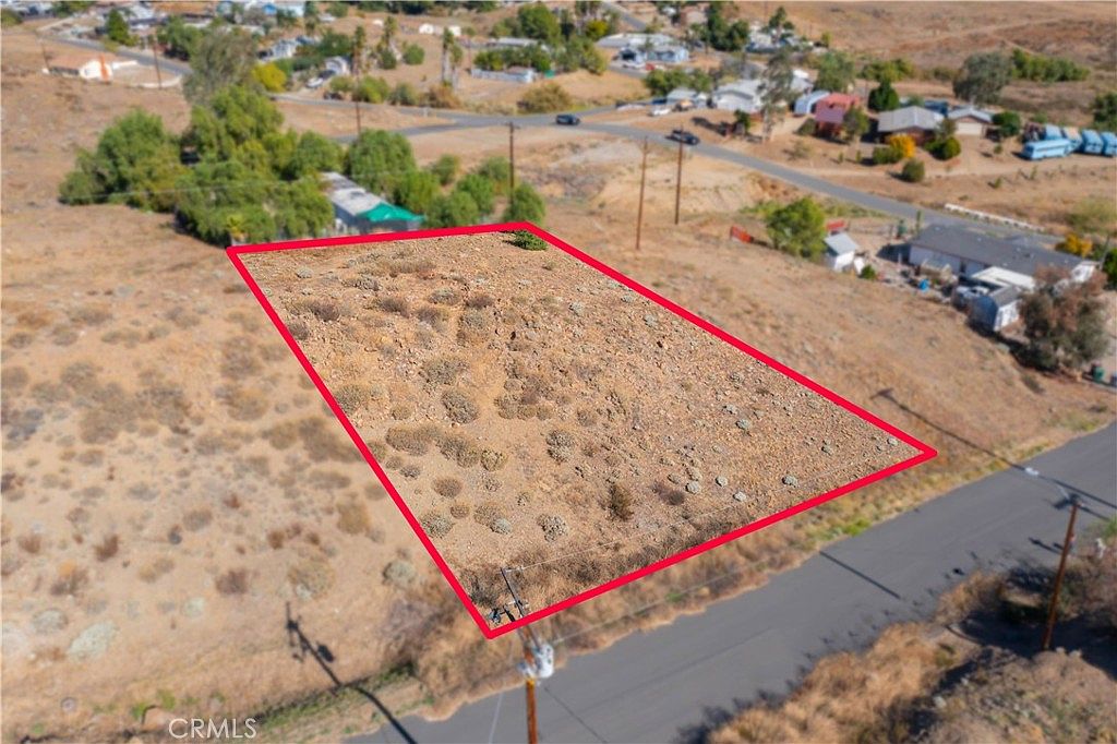 23352 Idaho Pl #233, Quail Valley, CA 92587 | MLS #SW23211921 | Zillow