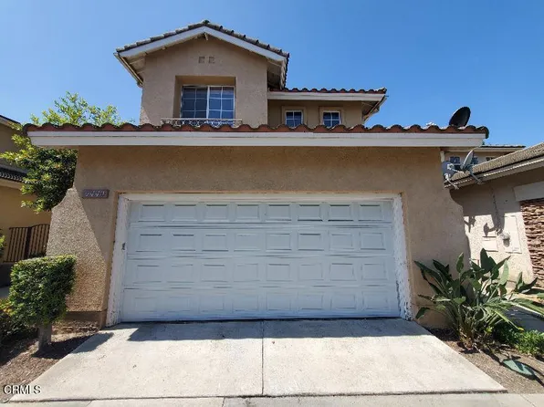 4440 Las Veredas Pl, Camarillo, CA 93012
