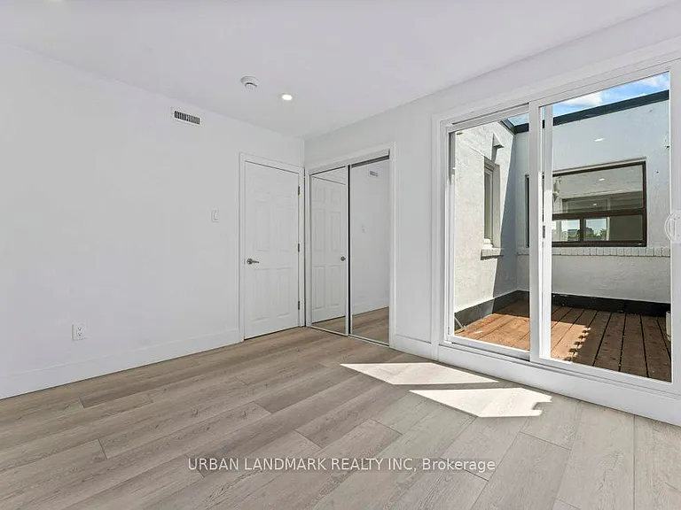 2300 Keele St #A — Photo 13