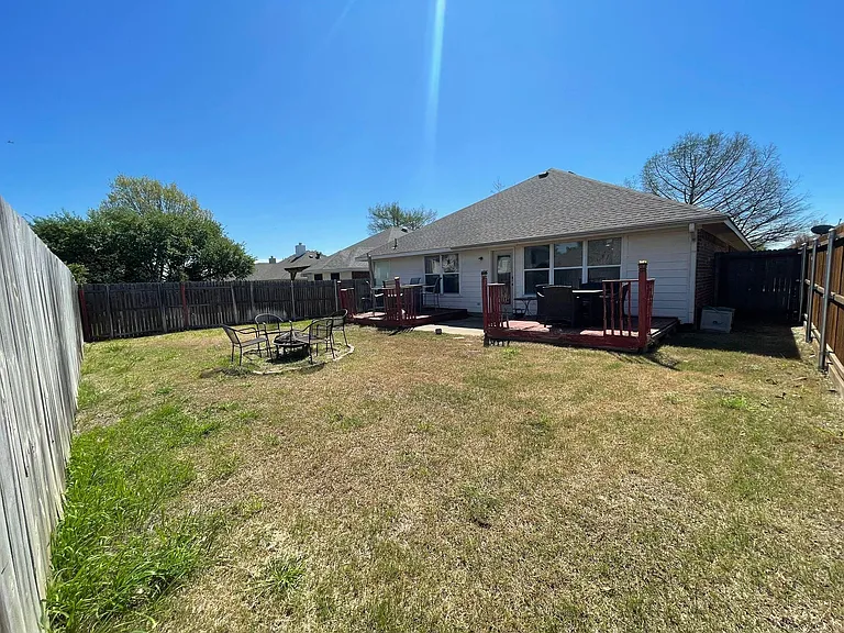 9120 Bedford Ln — Photo 26