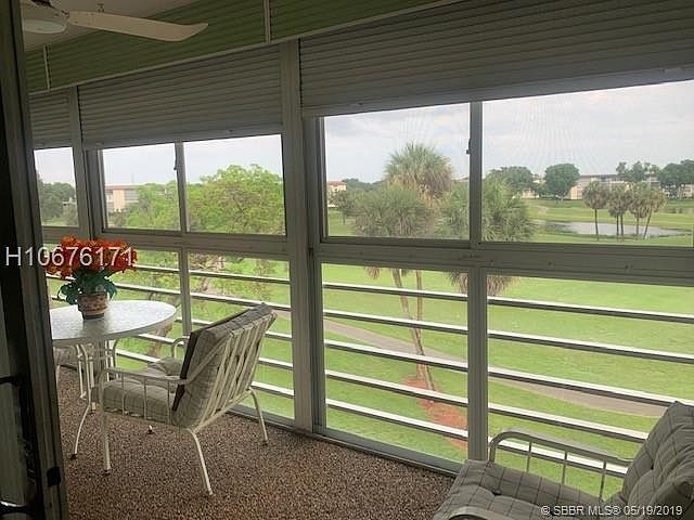 1st image of 3004 Portofino Isle APT N4