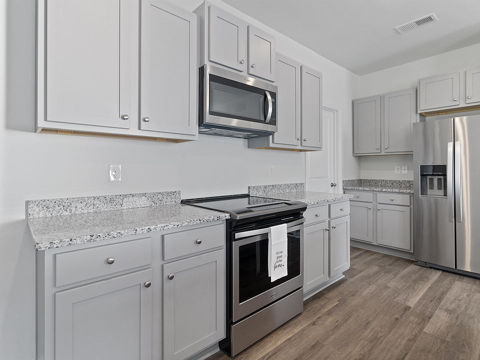 216 Airlie Vista Ln, Holly Ridge, NC 28445 Zillow