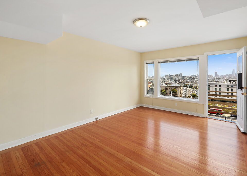 1st image of 87A Lupine Ave #87A