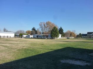 2814 Road 96, Pasco, WA 99301