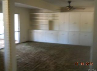 28588 E Worcester Rd, Sun City, CA 92586