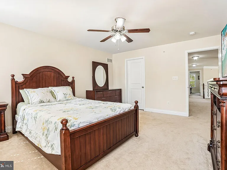 3045 Rainer Rd — Photo 32